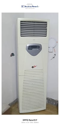 حبايبي عندي هاذه البيع السبلت ات 3طن المكان بغداد المشتل 07716342581