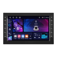 فولكس واجن • اكسسوار