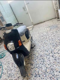 دراجة بوليس لبيع رقم الهاتف 07732861132