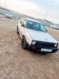 مشروع وطني بأسمي موديل ٩١  مكاني كركوك بنجاعلي  ٠٧٧٠١٣٤٠٩٣٣