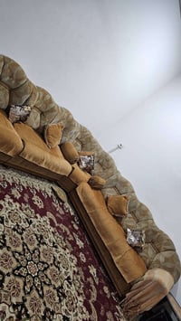 ديوان ١٠ امتار عراقي توصي مابينو اي عيب السعر٤٠٠ الشاري يتواصل07759127...