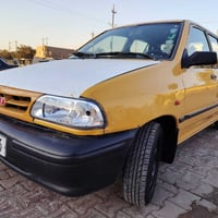 مكفولة • ٢٠١٣ • المدائن سلمان باك