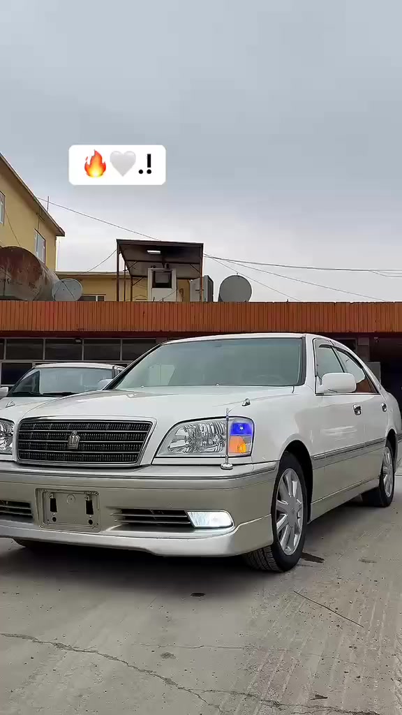 سە رە تا بە ناوی خوا 💎
ماشاللە لە مالی هە موو لیک ❤️
مە لیکە 🇰🇷
موس موس ✔️
سپی دوو رە نگ   ☑️
٢ دوگمە  پەردە 
 ٤ کوشن کارابا
مە کینە دیفور بجوک ١٧١ ✈️
٢٠٠٢ 📆
داژبلی  نە جە ف 📦 
بی بویاخ ئە ورپا و عیراق 
١٦٥ هە زار رویشتوە 
پیش کریستاڵ و دوا کریستاڵ 
بی جال بی شوخوت رە قم یە ک 
سە قف وە ک شو شە 
تایە و نە جە مە لوک 🛞
بە شە رت  گیر و مە کینە 👍
تە بریت و گە رمی مە زبوت 👍
بی دوکە ل 👍
کامل پوڵیش و حە مام کراوە ✔️
هە موو گیان جایز کراوە بی تە قە و رە قە  ✔️
تکایە مشتە ری تیل بکات 💲💵
***********📞💬
لە گە ل ریزم ئە دمین گول ❤️🌹
