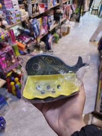 قواعد صابون • اشكال جديدة • توصيل الموصل ومحافظات