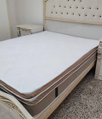 دوشك • جديد • محتاج شغل
