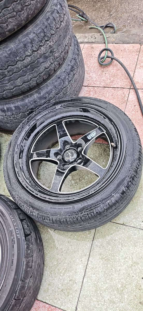 ویلی وێلد سفر سفر زۆر تایبەتە دوو سایزە✅🇯🇵💯

بۆ گۆرینەوە یاخود فرۆشتن ✅📦🇯🇵
 
ناونیشان سلیمانی تیرمینالی شارەزور فرۆشگای شارباژێر ✅🇯🇵📦

بۆ ١٨٤ ئەبێت💀✅📦 ***********
