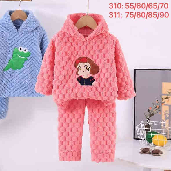 تراك فروخامةثقيلةدرجةاولى ولادي بناتي قياسات 3/7سنين قطعته تطلع اب3الافالدرزن36الف(جملةدرازن فقط )يوجدتوصيل واتس اب ***********..
