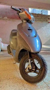 درجه ساسوكي رمبه كفاله عامه و طالعه صارلها اسبوع سعرها 575 قفل بدون عم...