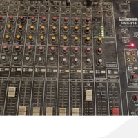 مكسر صوت • باور شغالات • مال مسجد