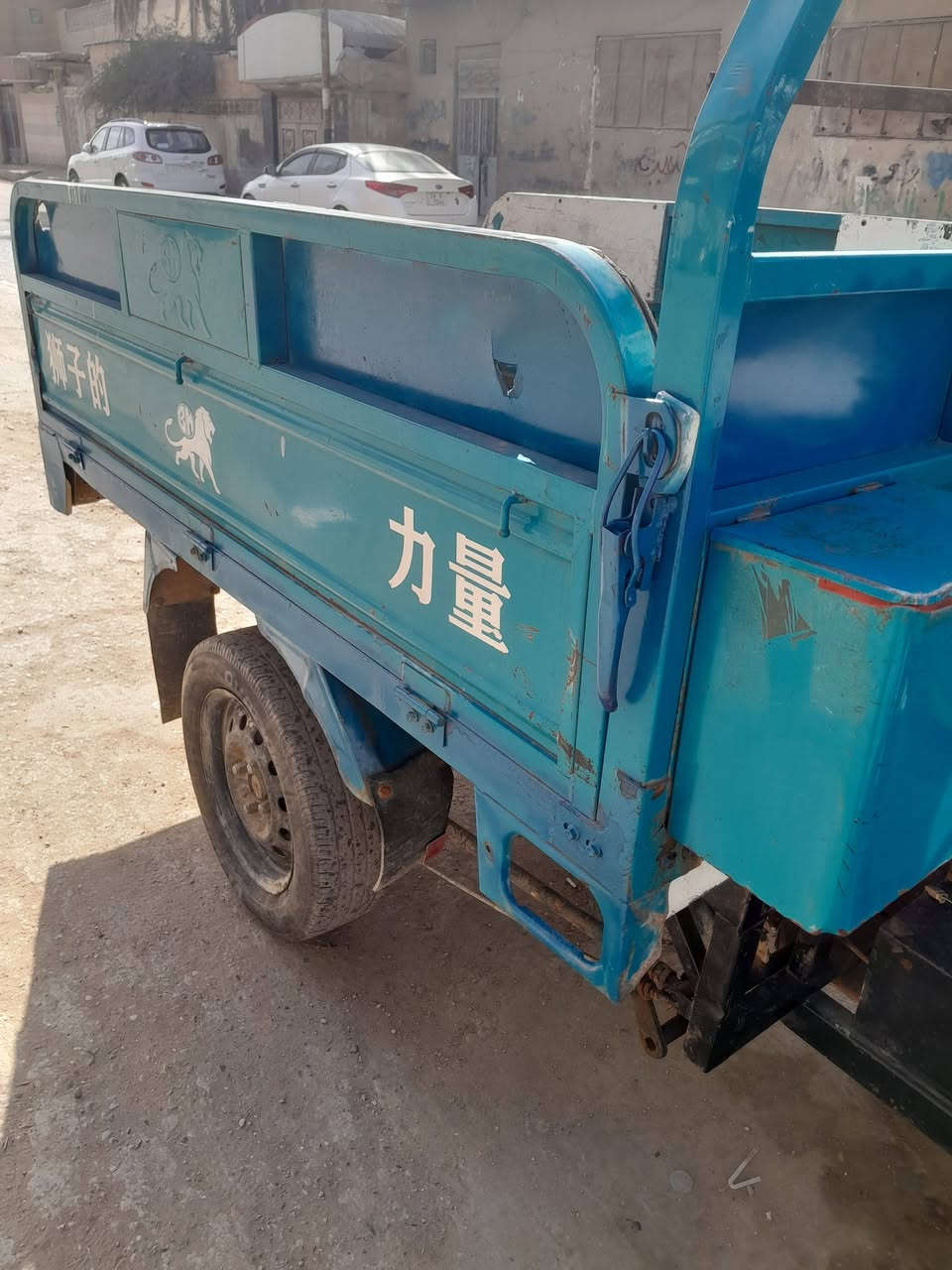 ستوته للبيع ٢١ مكفوله أوراق مكان سده الهنديه ***********
