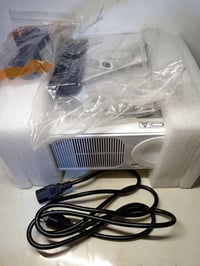 داتاشو • ٣قطع • بغداد مدينه الصدر