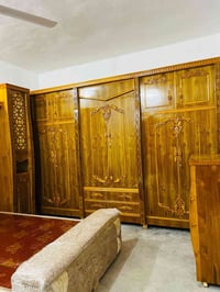 غرف نوم • صاج 5ملم • قريه الحاج علي