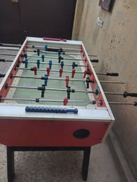 زينة بيت • للبيع