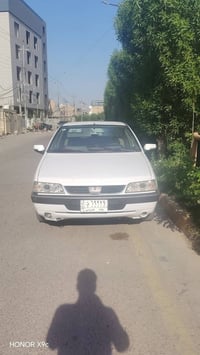 ٢٤ ورقة • بيها مجال • كربلاء