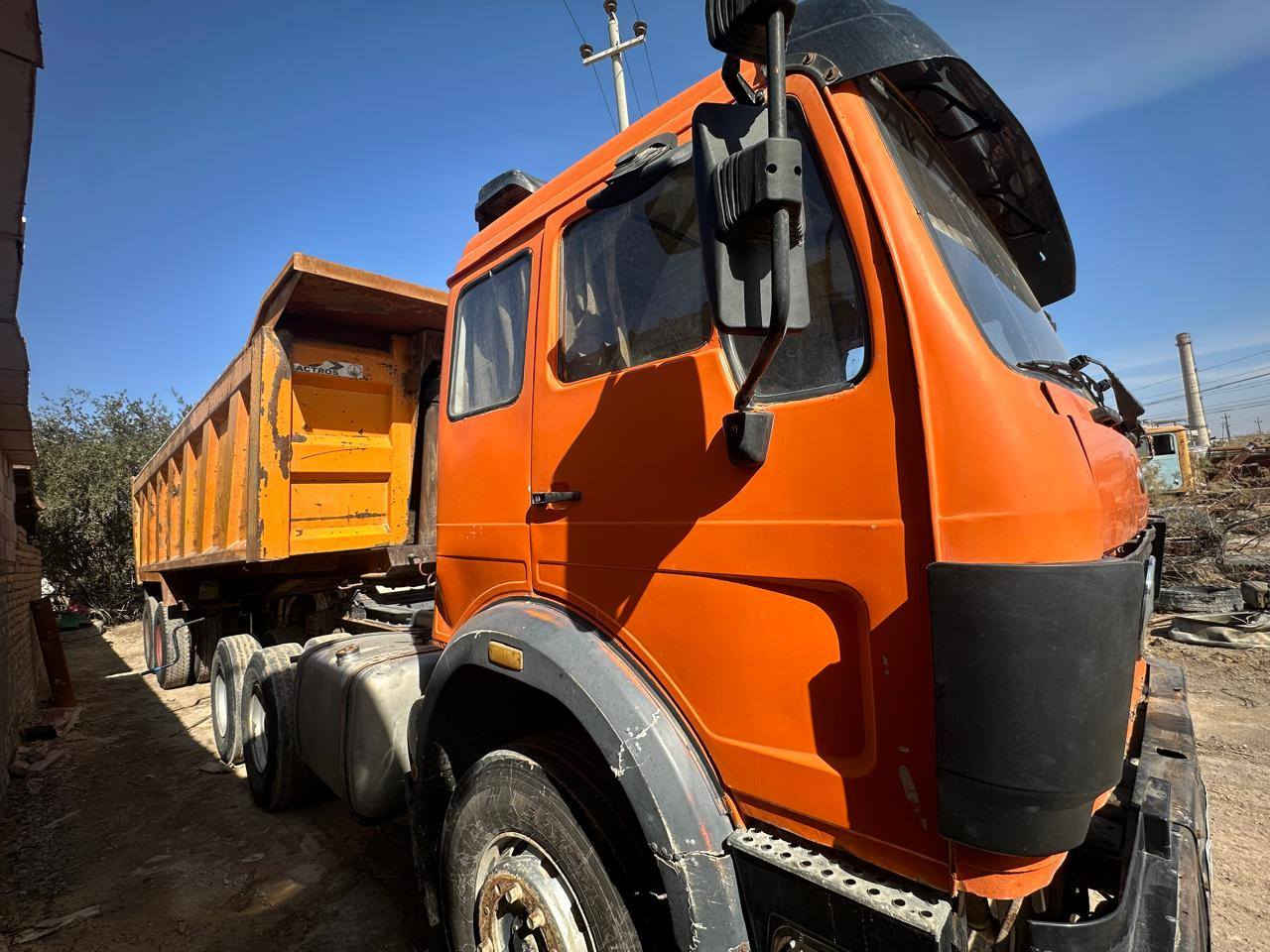 السلام عليكم البي البيع مديل 86. مجموعه نص جيف كير 160 شاصي مكفول عربانه علم براد 16 تخم تاير ***********
