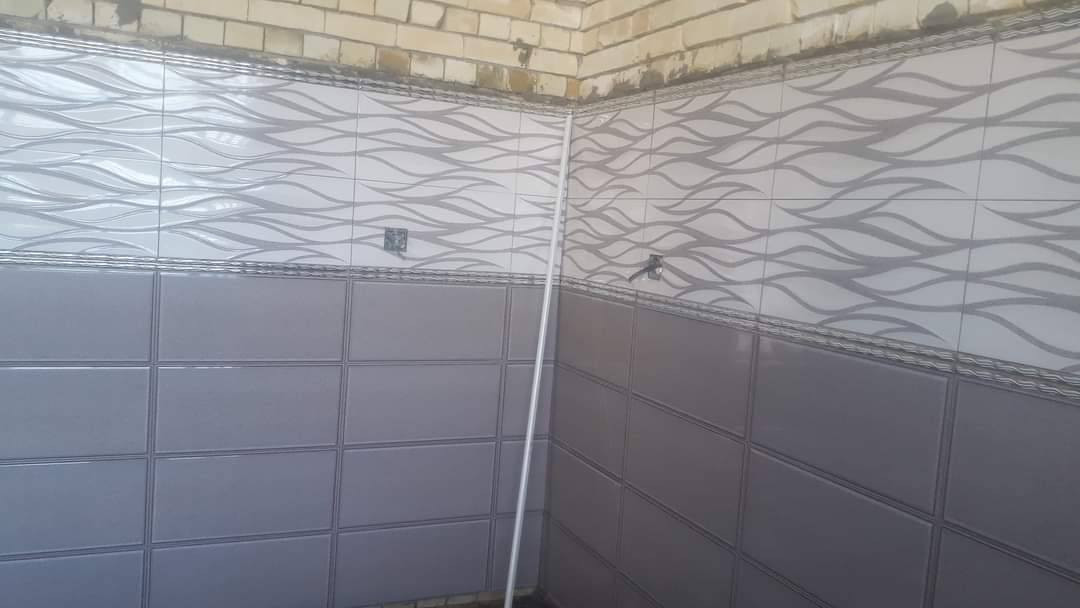 متفرغ
خلفه ارضيات جدران  كافه لارضيات وجدران سراميك بورسلين مرمر كرانيت كاشي بايات درج  شتايكر باشراف هندسي اي خطاء ب العمل نتحمل المسوليه ماتعامل مع شركات ومجمعات  الاتصال *********** تصل  سعار مناسبه بغداد الكرخ   كرسته وعمل وعمل نضام الاقساط
