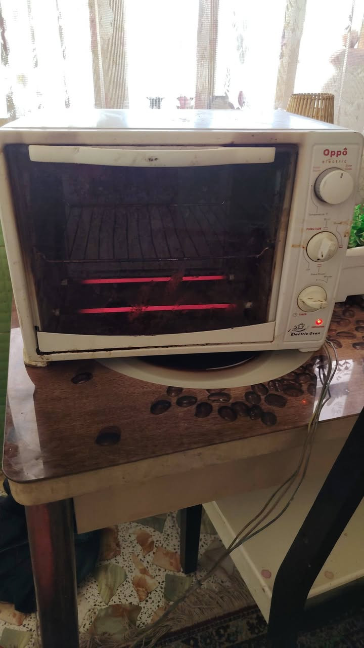 اوفن الواحد 15


**إذا كنت صاحب هذا الإعلان وتريد حذفه لأي سبب، رجاءا أرسل رسالة إلى الدعم الفني**