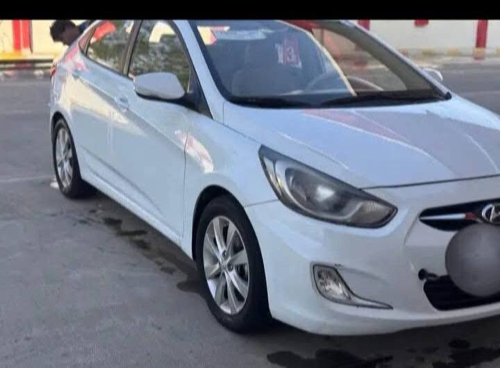 اكسنت خليجي موديل 2013. اخوان السياره نظيفه سونار كدامك. بالمنشور رقم بغداد  بااسمي سنويه وهزه جديده مكينه حجم 1600. دووووش السعر 88. مجال بسيط ***********. مكاني بغداد
