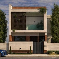 🔹🔶️️الرافدين للاستثمار العقاري🔶️🔹️  يوفرلكم كافة الخدمات الهندسيه من ت...