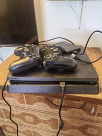 بلي ٤ مهكر • جوستكات ٢ • بغداد الدولعي