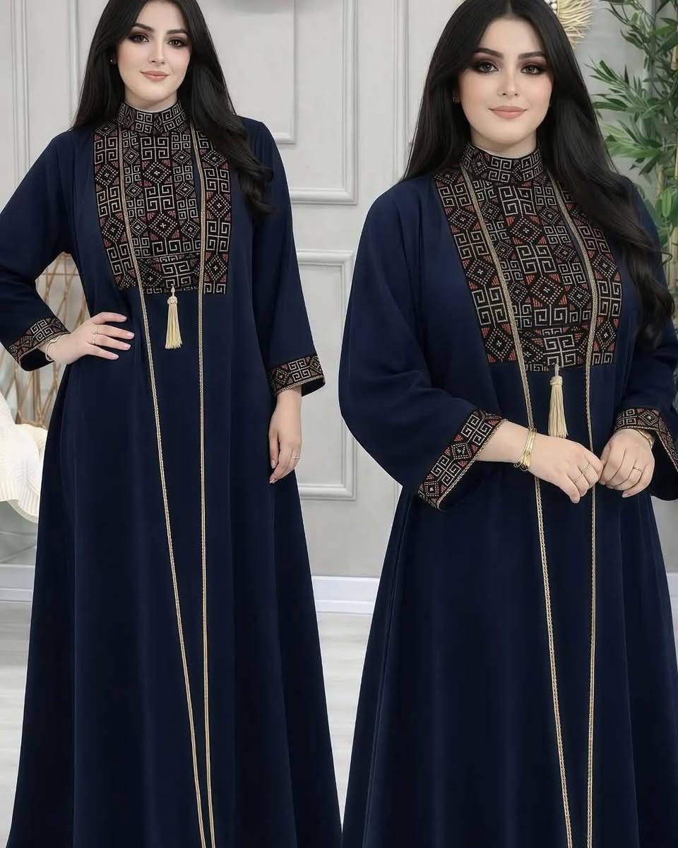 تخفيضات تخفيضات 30 الف فقططط
قطع اخيره محدوده سارعوا بالحجز
للحجز والاستفسار مراسلة الصفحة خاص
يوجد توصيل لجميع المحافظات العراقية 5


**إذا كنت صاحب هذا الإعلان وتريد حذفه لأي سبب، رجاءا أرسل رسالة إلى الدعم الفني**