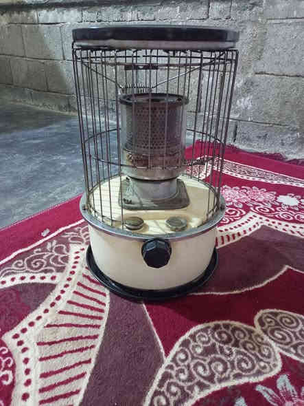 مكلف بل نشر صوبه شغاله اصليه سعره قفل ٢٠ الف ***********
