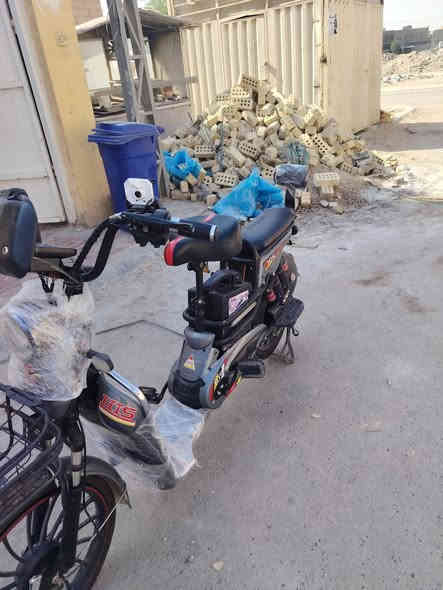 سلام عليكم باسكل شحن للبيع مديل  ٢٠٢٤ بيع مستعجل شغال سعر ٢٠٠  الف وبي مجال حك جية  رقم تواصل *********** مابي وتساب
