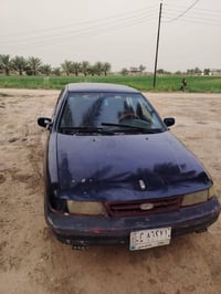 سيفيا للبيع مكان الصويره مشروع وطني سنويه 2028 هاتف 07809936359
