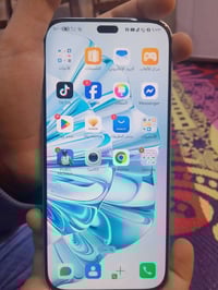 هونر اكس سي ٨ • ذاكرة ٥١٢ • للبيع