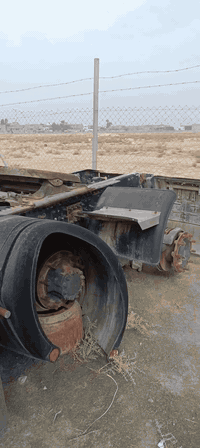 فالفو 2005 واقع حال ابيع رقم سليمانيه بسمي ***********
