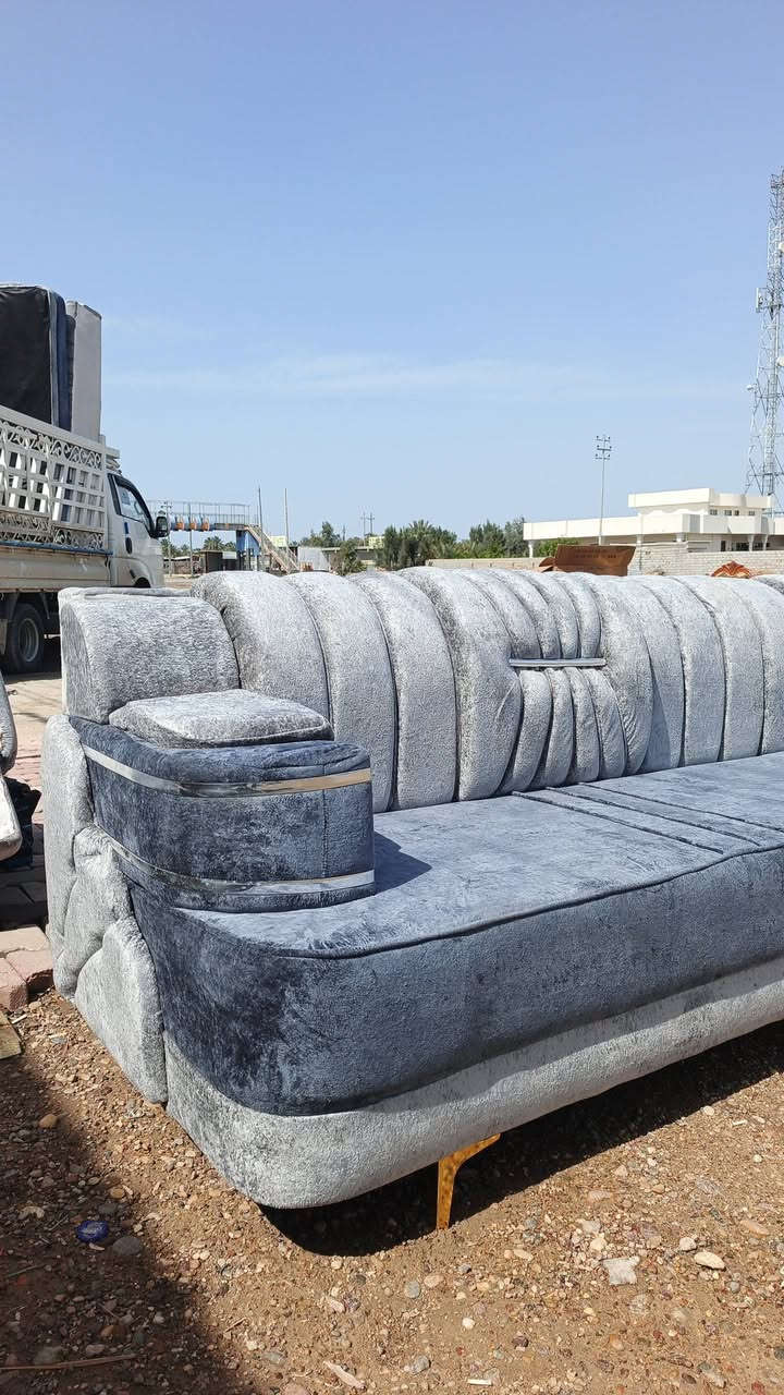 بفضل الله وصلت وجبه ديوان +كاونترات  عنواني بغداد شارع الطارميه قريه داود الحسن يم  سوبر ماركت السعاده معرض حمودي الافي ***********.. . . ‏‪***********‬‏
