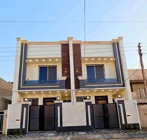 #تونات للبيع 
مساحة الواحد 100م
الوجه 5 نزال 20
يحتوي على صالة ومطبخ 
وخدمات 
وثلاث غرف نوم 😴 
العنوان حي الجهاد الامانه خلف كاتب عدل
الاستفسار ***********
