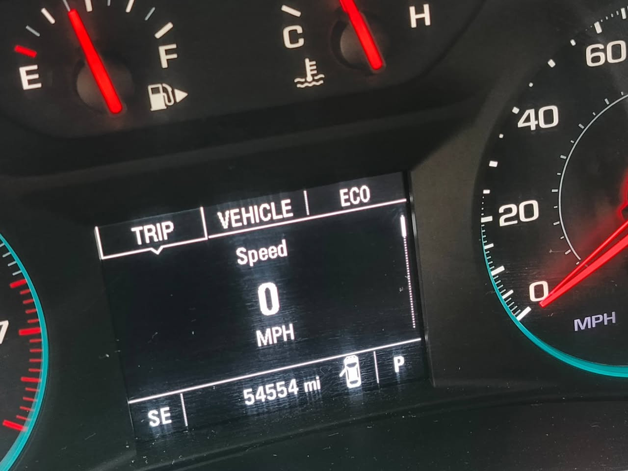 ‏ماليبو 2019 مواصفات LT رقم اربيل ماشية 54 الف جديدة وجاهزة
‏السيارة كلين تايتل لاضربة ولاصبغ ولاتبديل ولاغرق ولا ايرباك وحتى الدعاميات مكفولات...
‏للاستفسار : ***********
