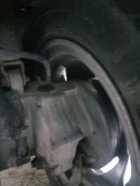 بيت • ياباني • البكان