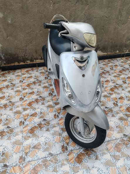 ماكس منغولي حاويه كفاله عامه وختم واحد سعر 900 قفل ***********
