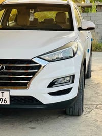 توسان 2019 خليجي  كفاله رقم بغداد  عنواني بغداد المحموديه  07891503238
