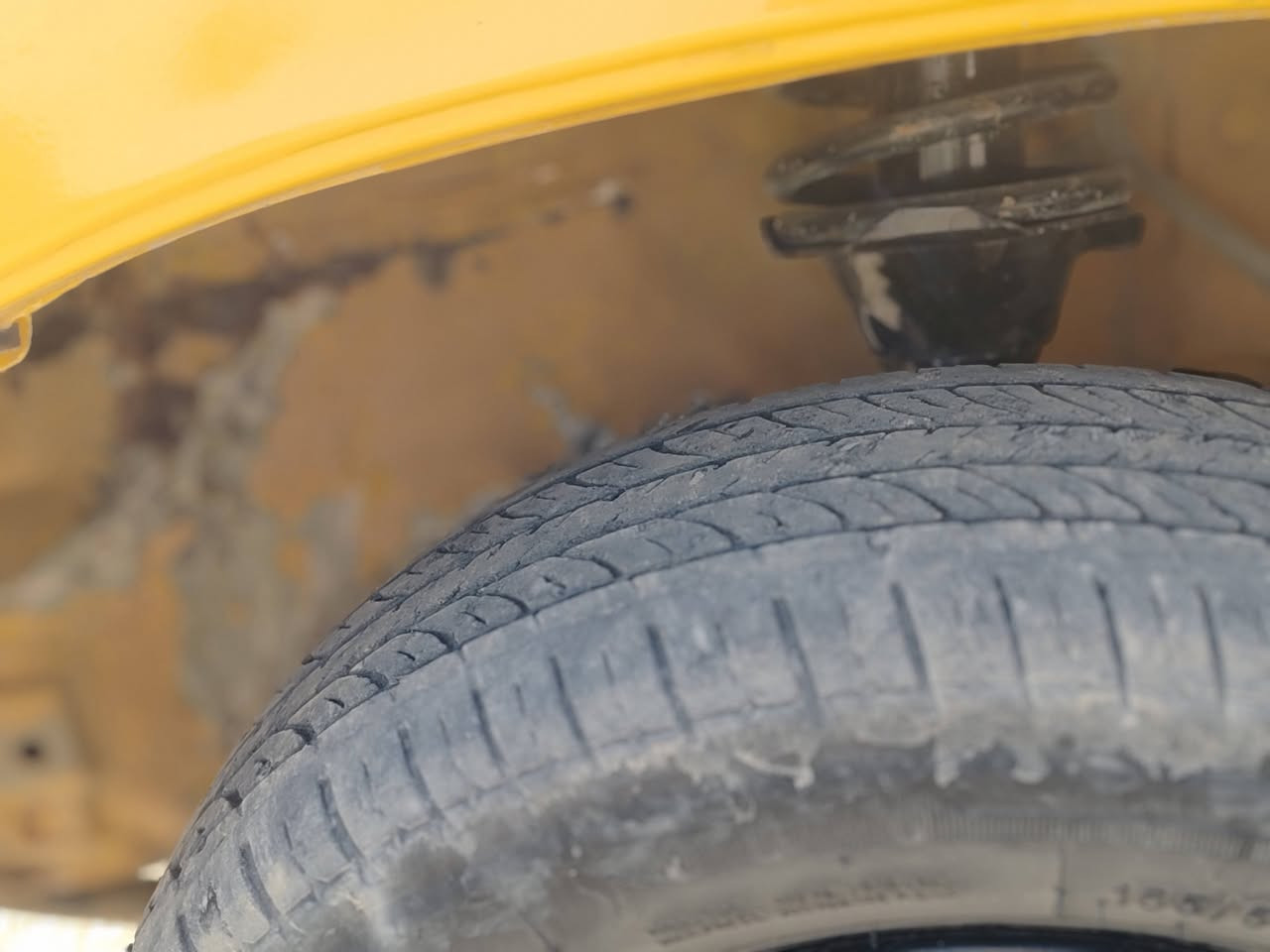 كير ومكينة بجيس سيارة حلوة مصفرة هيئة وغرامة سيارة نكرة يرادلها ترتيب شوية بل بجم مكاني بغداد دورة هور رجب رقمي اسيا *********** واتساب ***********
