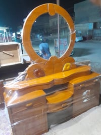 غرفة نجارة • ٦ بيبان • حلة ابو غرق