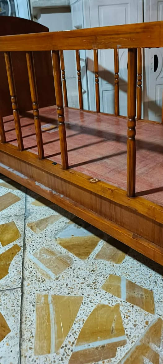 غراض بيت بيع مستعجل


**إذا كنت صاحب هذا الإعلان وتريد حذفه لأي سبب، رجاءا أرسل رسالة إلى الدعم الفني**