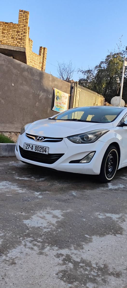 السلام عليكم للبيع النترة 2016 خليجي بيهة صبغ 3 قطع  بدون ضربة بدون تبديل سيارة🚗 جاهزة تبريد هستوني مسوي منظومة كاملة حدادية تخم تاير ابو الخطة تخم ويل لايت زنون شاشة💻 مكينة كير كفالة كهربايات كلة شغالة مداور ثاني يوم بسمي هزة هستوني مسويهة رقم الجديد ذي قار مصفرة غرامات ربع ماعليهة  مكان📍 ناصرية مركز ه‍ ***********
