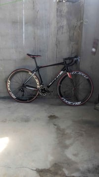 اراوس • دراجة جبلي