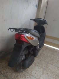 عصفوريه • نوزل • ما تشتغل