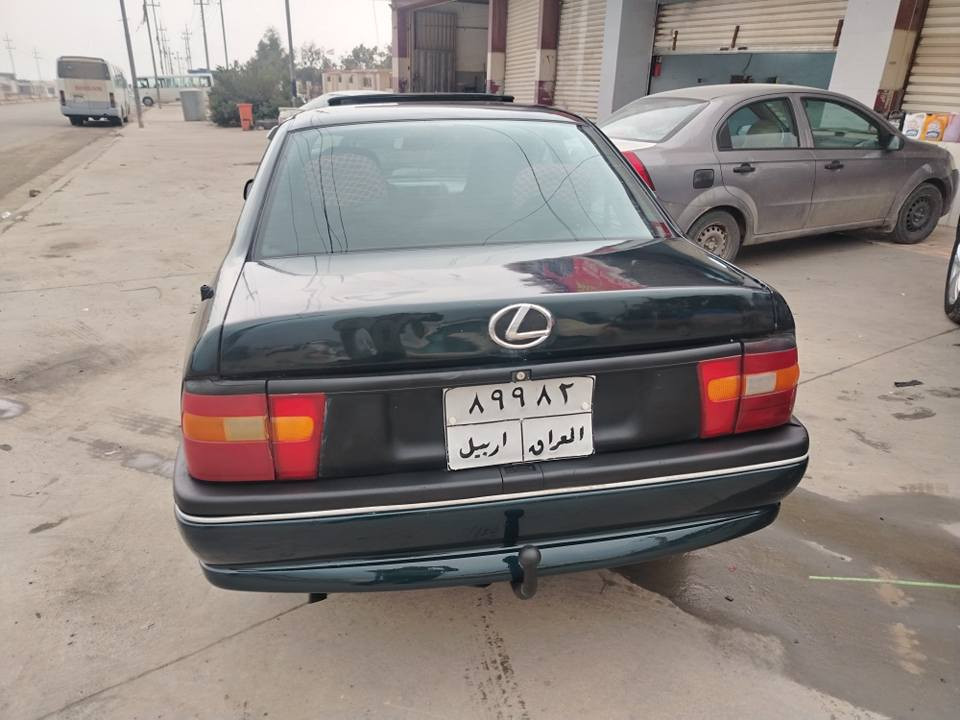 ئؤبل ٩٣ دةعموليدراوي نية رە نگی زە ی تونی سلايتةabsة مكينة بيست غايسي نية كيرومةكينةوتوندوتولي بةشةرت سةنةوي بةسةرجوة تحويلوغرامةوبراوة بةشةرت شوين كؤية سعر ٣٦معامةلة *********** *********** فايبر وتساب كويسينجاك, أربيل
