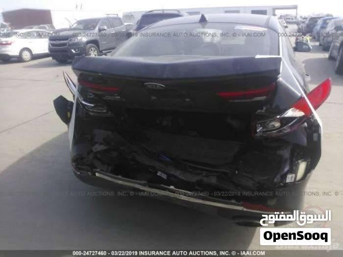 اوبتيما 2018 للبيع وارد امريكي
رقم اربيل الجديد حادثها خلفي
بدون ايرباكات كفاله بجم كبس
صوره
الحادث منشوره
كير مكينه تبريد مكفول
ماشيه 90000
تخم تاير جديد
بطاريه جديده
مواصفات
شاشه كبيره
كار بلي
حساس خلفي
كروز سرعه
فول تحكمات ستيرن جهتين
وبعد مواصفات....
مكان السياره البصره الحكيميه
مراسله واتساب :
سعر 128
***********
