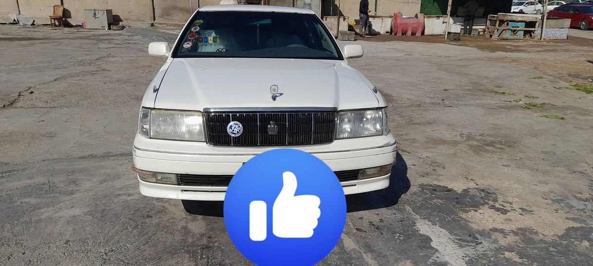 السلام عليكم
راس الثور موديل ١٩٩٥ جاهزه اصوله نقل جثه رقم انبار ألماني ابيع بدون راعي رعيه بغداد ماواصله السعر ٤٥ وبيه مجال مكانه النجف *********** بي واتساب
