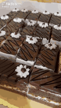 نموذج قابل للتنفيذ 👇 سعر القطعه الف وربع
*********** ام زهراء
