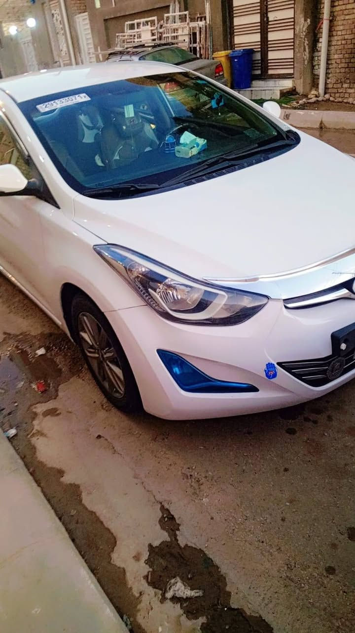 السلام عليكم النتره 16خليجي رقم قادسيه بسمي تحويل ثاني مكينه 1800مفتوح كازكت نقص تبريد بس بي ليك السعر 110 التفاصيل العنوان ناصريه المركز الاتصال عله الارقام ‏‪078-030-73879‬‏   ***********
