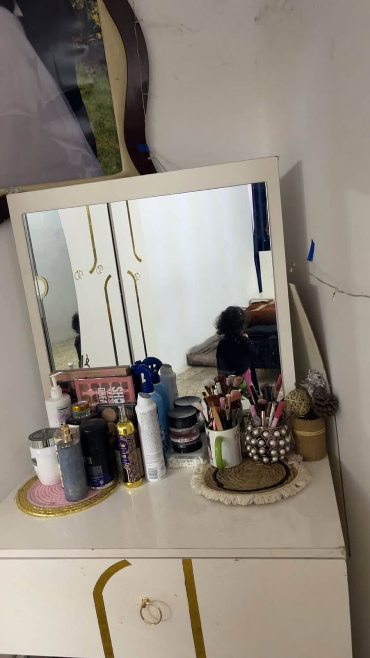 غرفه تركيه بيع ٣٠٠ وبيه مجال مكان مجمع قعقاع


**إذا كنت صاحب هذا الإعلان وتريد حذفه لأي سبب، رجاءا أرسل رسالة إلى الدعم الفني**