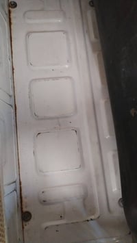 موديل ٢٠٢١ • شهر ١١ • رفاعي