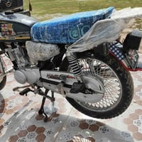 يالله عيد مبارك إن شاء الله دراجه تايكر موديل24 دراجه خير من الله مراو...